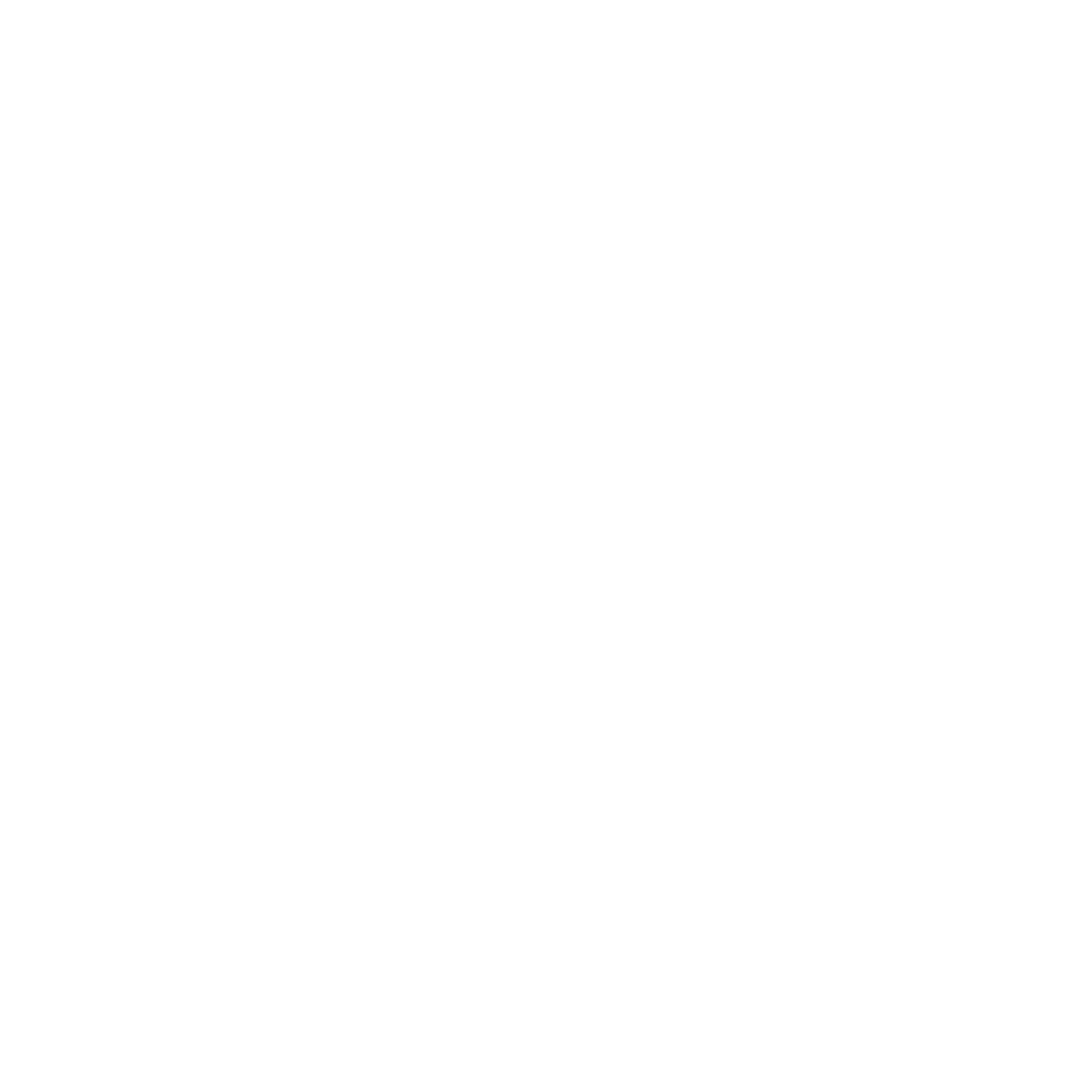 LOVST PHOTO STUDIO