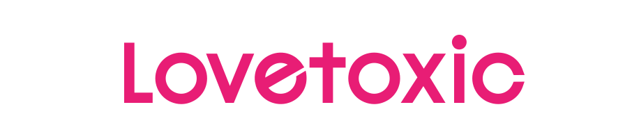 Lovetoxic