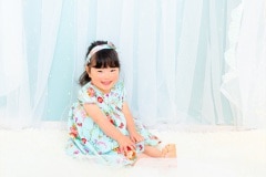 20230226HEV02-8