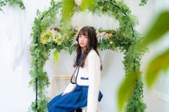 230226Sev17-2