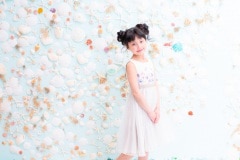 MW2_5576