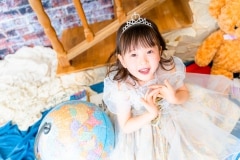 20220806Mev02-5