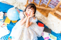 20220806Mev11-8