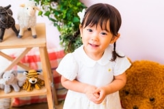 P230821C06EV-5-2