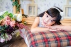 TP_model-16