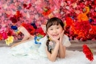 2024SS_ModelAudition_fukuoka-12