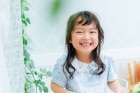 2024SS_ModelAudition_fukuoka-26