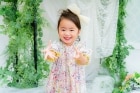 2024SS_ModelAudition_fukuoka-35