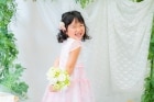 2024SS_ModelAudition_fukuoka-44