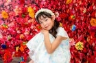2024SS_ModelAudition_fukuoka-46