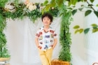 2024SS_ModelAudition_fukuoka-7