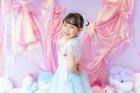 2024SS_ModelAudition_ikebukurotobu-10