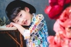 2024SS_ModelAudition_ikebukurotobu-11