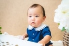 2024SS_ModelAudition_ikebukurotobu-12