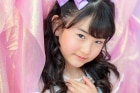 2024SS_ModelAudition_ikebukurotobu-17