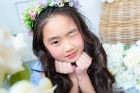 2024SS_ModelAudition_ikebukurotobu-18