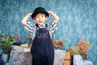 2024SS_ModelAudition_ikebukurotobu-29