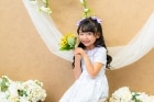 2024SS_ModelAudition_ikebukurotobu-32