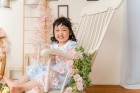 2024SS_ModelAudition_kachidoki-13