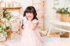 2024SS_ModelAudition_kachidoki-15