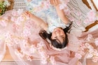 2024SS_ModelAudition_kachidoki-18