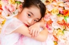 2024SS_ModelAudition_kameido-18