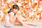2024SS_ModelAudition_kameido-20