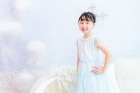2024SS_ModelAudition_kameido-21