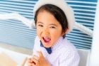 2024SS_ModelAudition_kameido-30