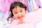 2024SS_ModelAudition_kameido-31
