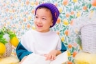 2024SS_ModelAudition_kameido-36