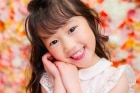 2024SS_ModelAudition_kameido-42