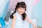 2024SS_ModelAudition_kameido-43