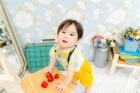 2024SS_ModelAudition_musashikosugi-12