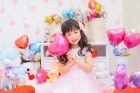 2024SS_ModelAudition_musashikosugi-14