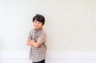 2024SS_ModelAudition_musashikosugi-2