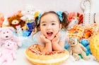 2024SS_ModelAudition_musashikosugi-20