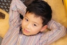 2024SS_ModelAudition_musashikosugi-29