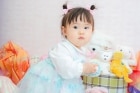2024SS_ModelAudition_musashikosugi-30