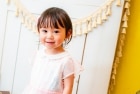2024SS_ModelAudition_nishikasai-1
