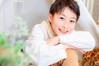 2024SS_ModelAudition_nishikasai-10
