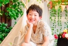 2024SS_ModelAudition_nishikasai-11