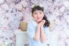 2024SS_ModelAudition_shinjuku-18