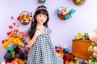 2024SS_ModelAudition_yokohama-6