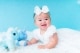 2025.AW-Audition_IT-14