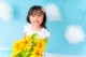 2025.AW-Audition_IT-20