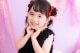2025.AW-Audition_IT-26