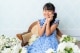 2025.AW-Audition_IT-28