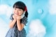 2025.AW-Audition_IT-32