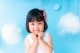 2025.AW-Audition_IT-43